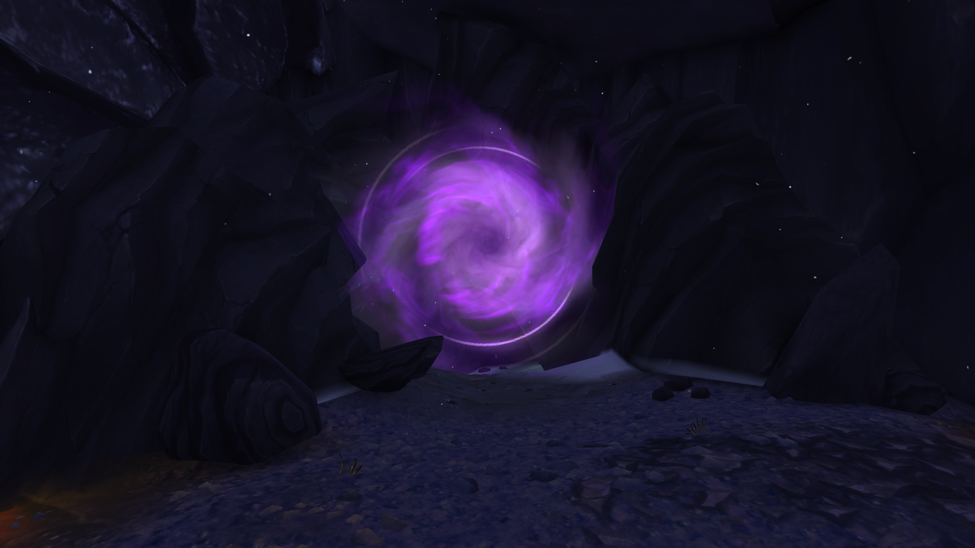 Mythic Dungeon Mastery: Conquering Wow’s Toughest Challenges