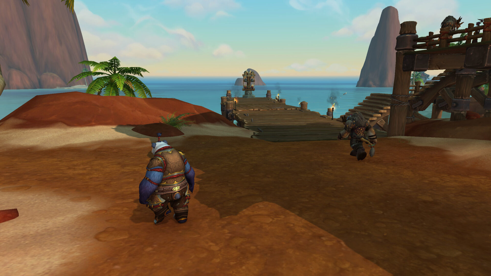 A Guide to Fishing as Meditation Yes Really