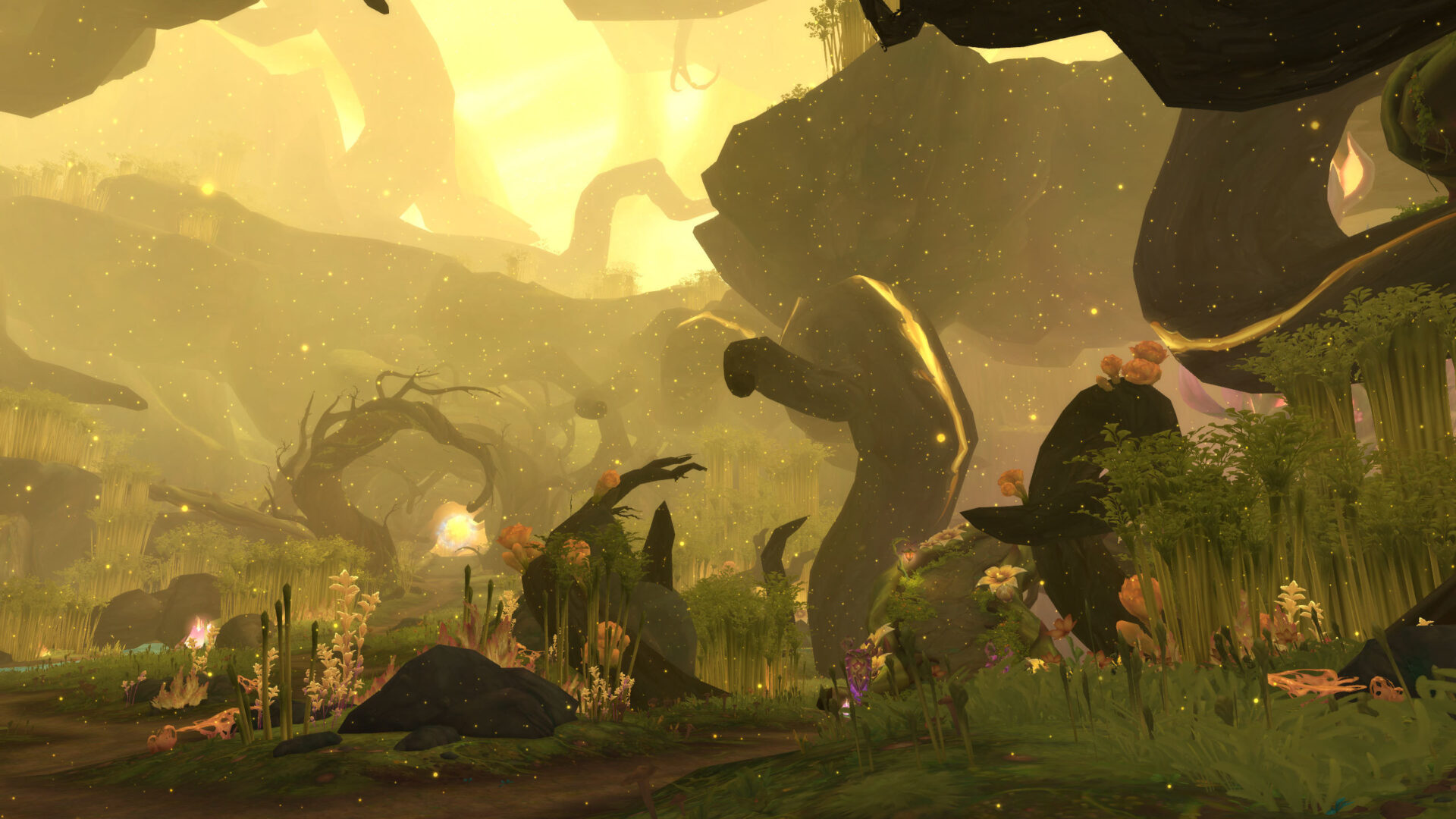 Azeroth’s Biggest Retcons: Which Ones Worked and Which Didn’t